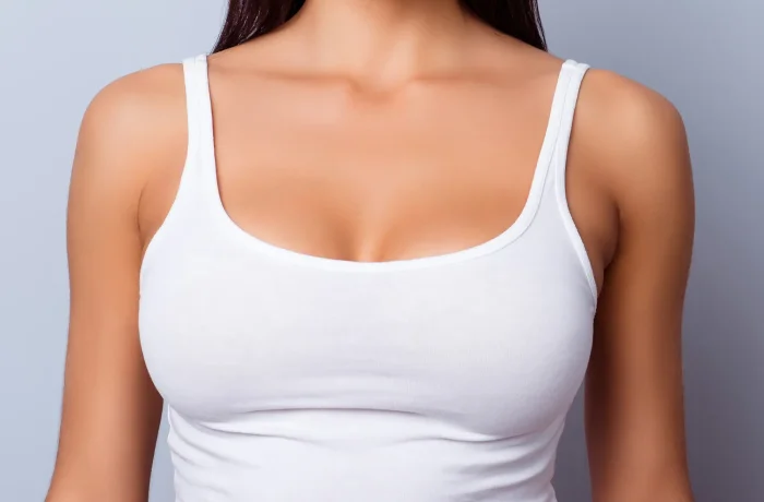 Breast Augmentation in Turkey & Costs