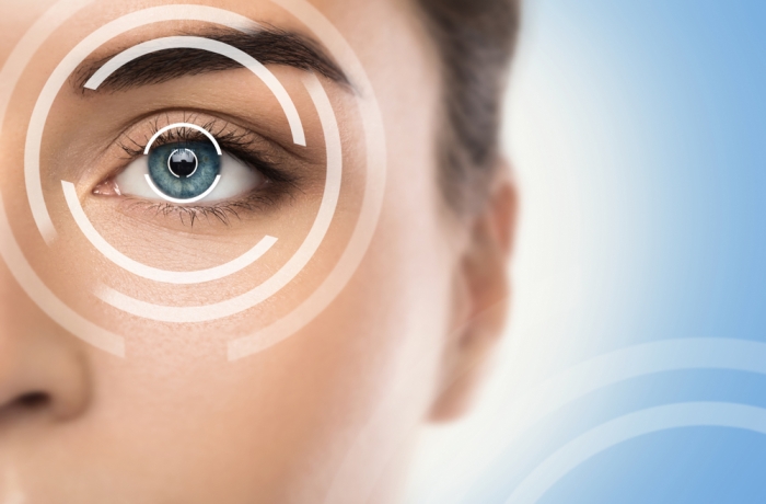 lasik surgery